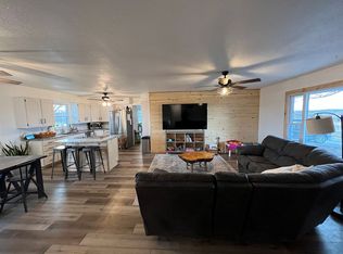 1951 N 200th Rd, Wellsville, KS 66092