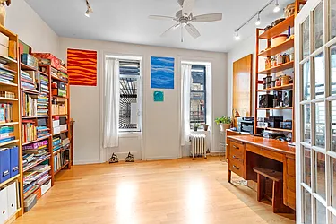 Sold by Sotheby's International Realty