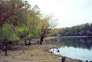 2nd image of S 590th Rd