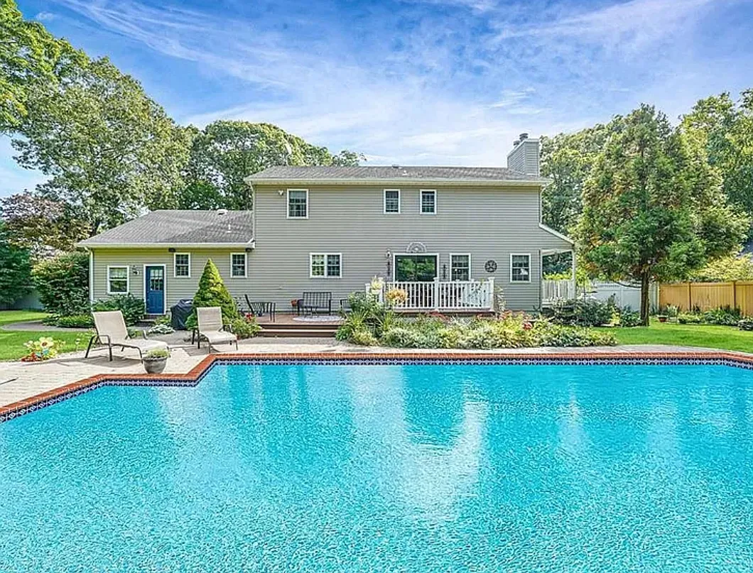Off season rental — Photo 2