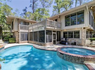 14 Cedar Wax Wing Dr, Hilton Head Island, SC 29928