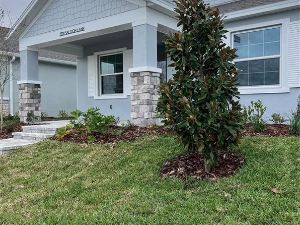 7720 Saloon Ln, Sarasota, FL 34240