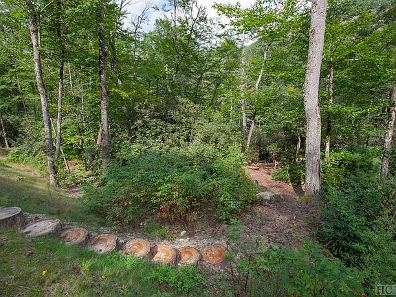 5th image of Lot 141 Farmhouse Trail