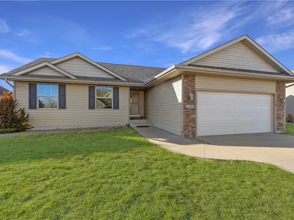 1308 Joshua Ct SE, Bondurant, IA 50035