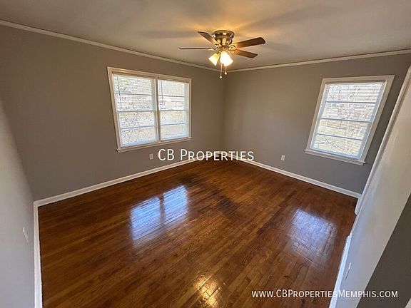 5th image of 1309 David Dr
