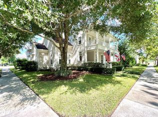404 Sycamore St, Celebration, FL 34747