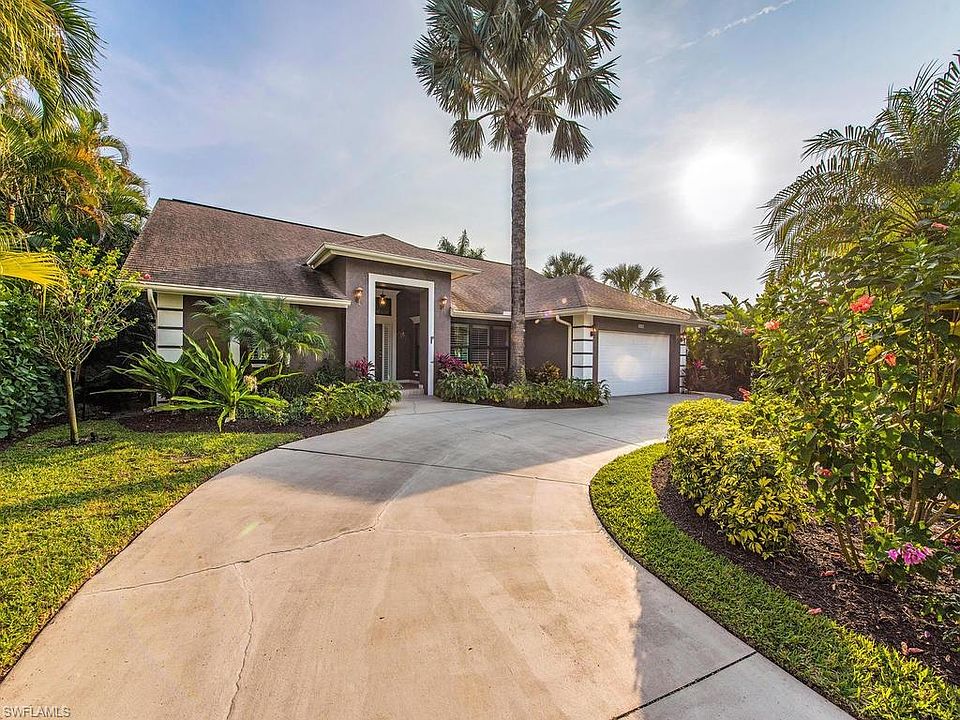 1st image of 2298 River Reach Dr