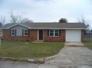 803 Landview Dr, Dothan, AL 36301