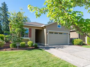 18518 146th St E, Bonney Lake, WA 98391