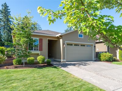 18518 146th Street E, Bonney Lake, WA, 98391