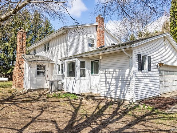 4th image of 4476 Conway Rd