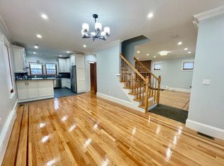 66 Langley Rd #64, Brighton, MA 02135