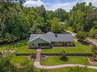 400 SE 90th St, Ocala, FL 34480