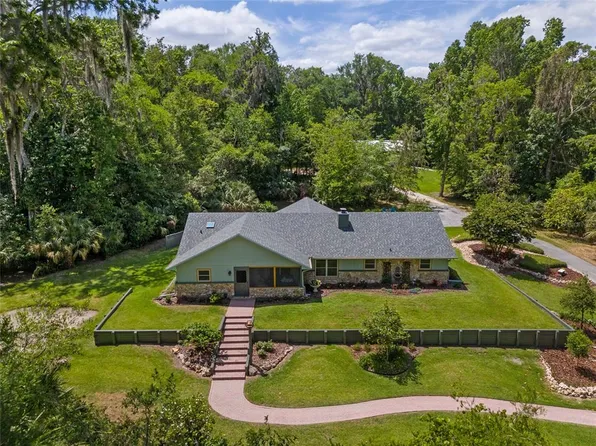 400 SE 90th St, Ocala, FL 34480