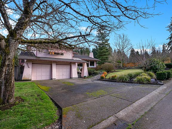 2nd image of 2404 182nd Ave NE
