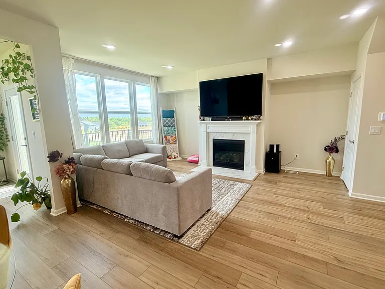 1420 Arcadia Dr — Photo 12