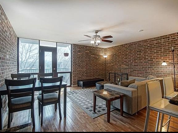2nd image of 2933 Baltimore Ave APT 203