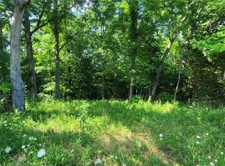 LOT 155 Hill Side Rd, De Soto, MO 63020