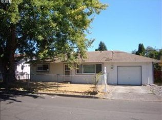 1811 Wilson Ave, Vancouver, WA 98661