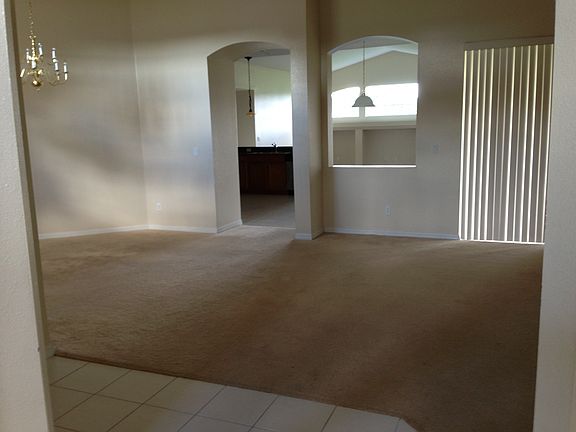 4th image of 9401 Swift Creek Cir