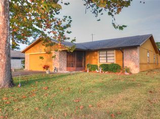 3307 Willow Oak Dr, Edgewater, FL 32141