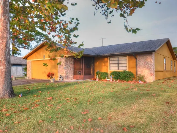 3307 Willow Oak Dr, Edgewater, FL 32141