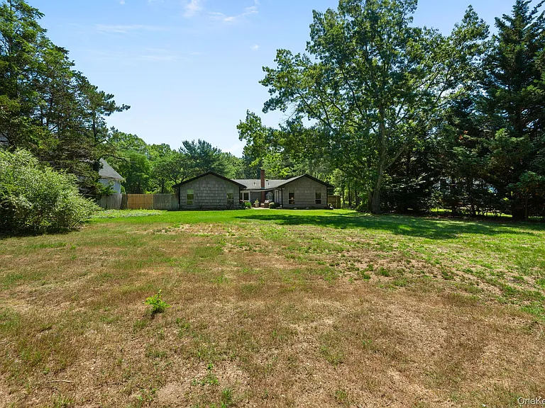 37 Cairo Ave — Photo 10