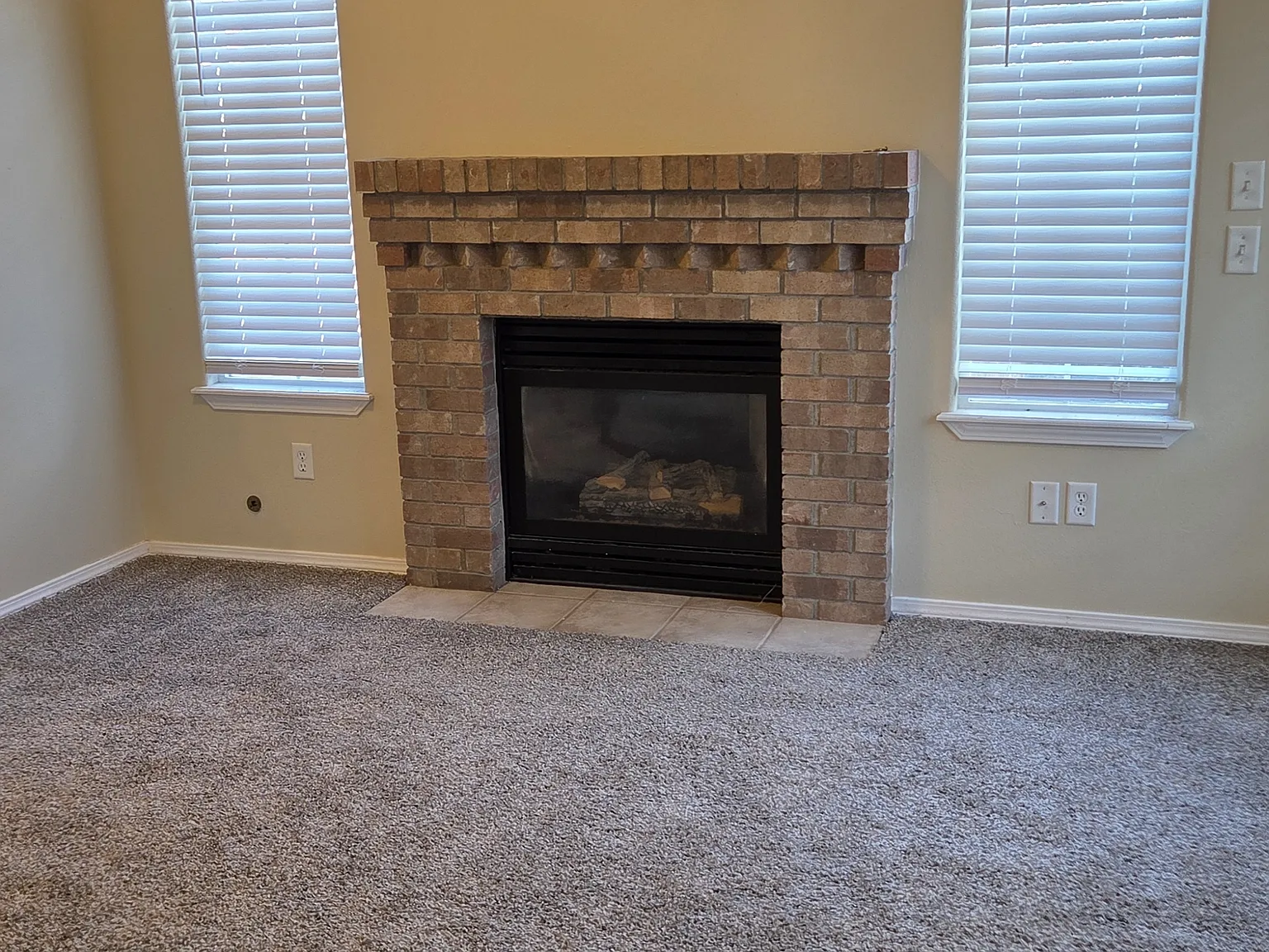 Park Ridge 4004 - 1 — Photo 4