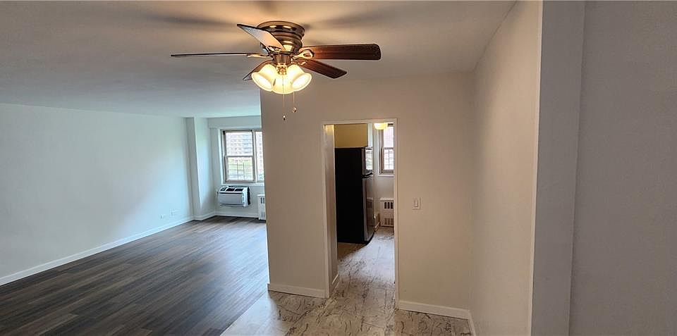1st image of 444 Neptune Ave APT 7G