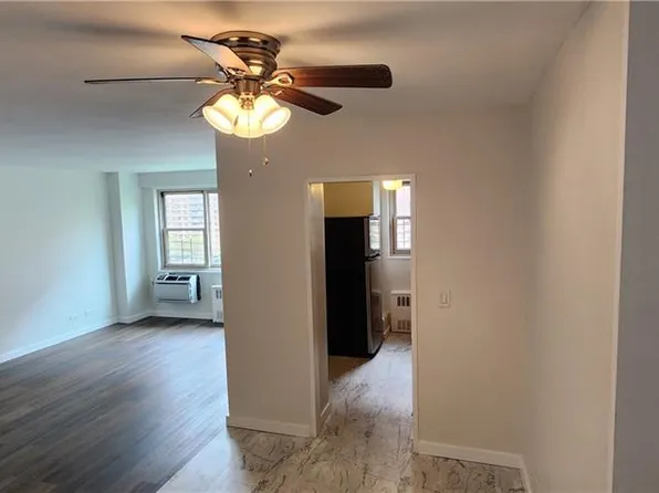 444 Neptune Ave APT 7G, Brooklyn, NY 11224