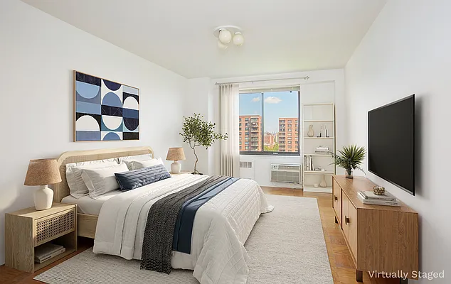 希少　L'Appartement KALLMEYER　高級　USA アメリカ製 KALLMEYER/カルメイヤー】 LOGAN V-NECK VEST（ニット／セーター