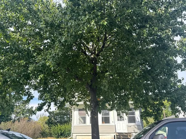 538 Euclid St, Willard, OH 44890