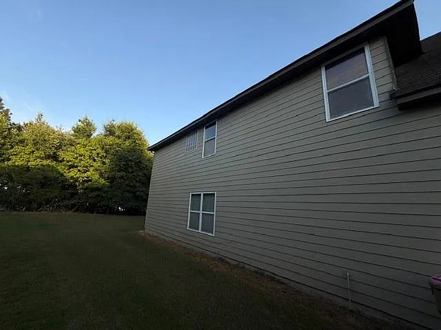 1020 Capstone Ct — Photo 6
