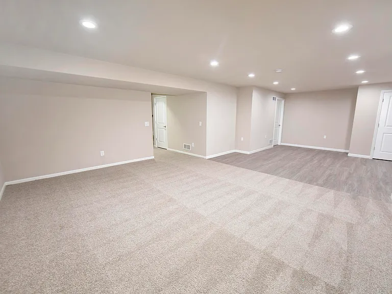 7850 W Mourning Dove Ln — Photo 27