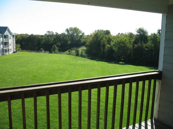 6701 Rapid Water Way Unit 302, Glen Burnie, MD 21060