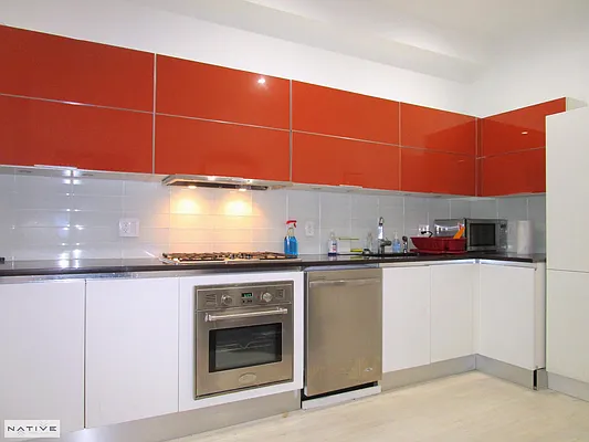 Rented by Native Real Estate LLC | media 3