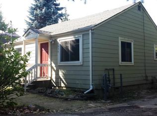 2630 SW 106th St, Seattle, WA 98146