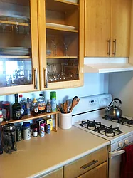 Rented by Luxor Homes & Investment Realty