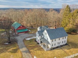 268 Rye St, Broad Brook, CT 06016