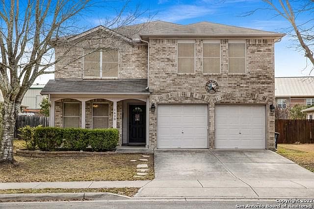 1st image of 1628 Rolling Brook Ln