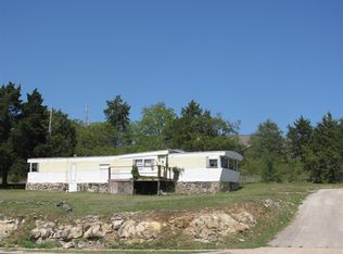 2924 Shepherd Of The Hills Expy, Branson, MO 65616