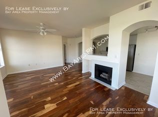 200 Baltic Cir UNIT 200, Redwood City, CA 94065