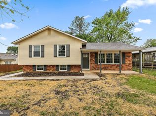 88 Scottfield Dr, Newark, DE 19713