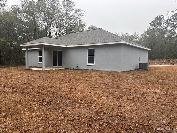 5th image of 10051 N Gardner Way