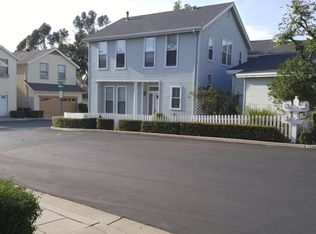 150 Tea Ln, Brea, CA 92821