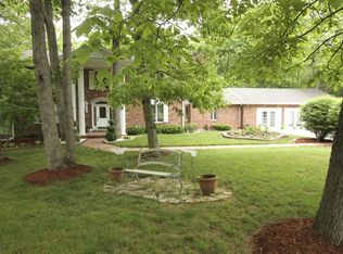 1230 S Farm Road 193, Springfield, MO 65809