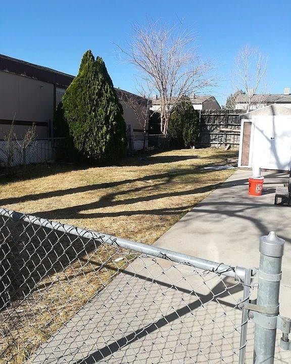 1901 Constitution Rd, Pueblo, CO 81001 Zillow