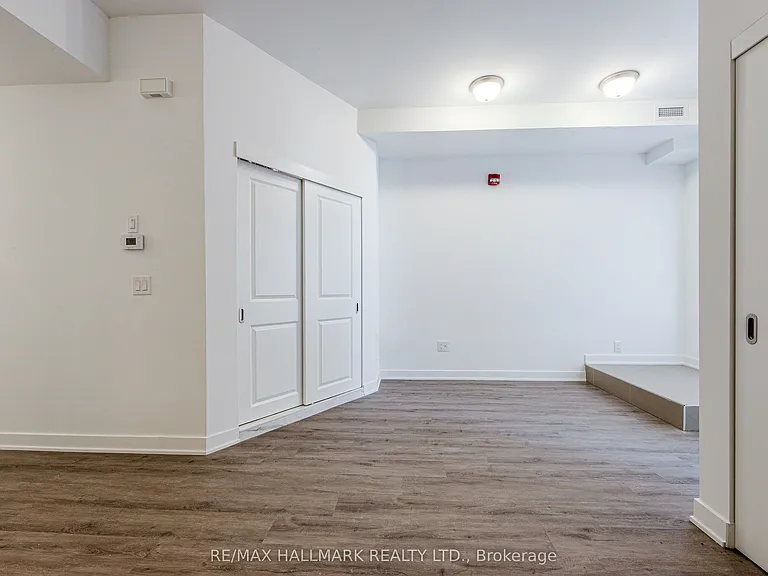 41 Danforth Rd #107 — Photo 19