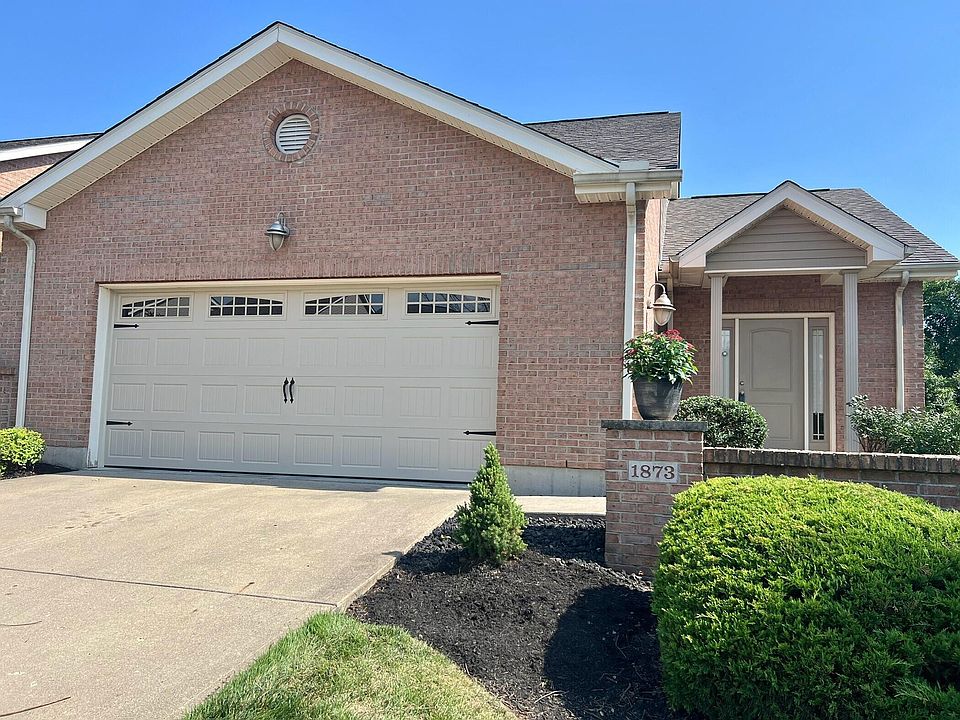 1873 Quarry Oaks Dr, Florence, KY 41042 MLS 625346 Zillow