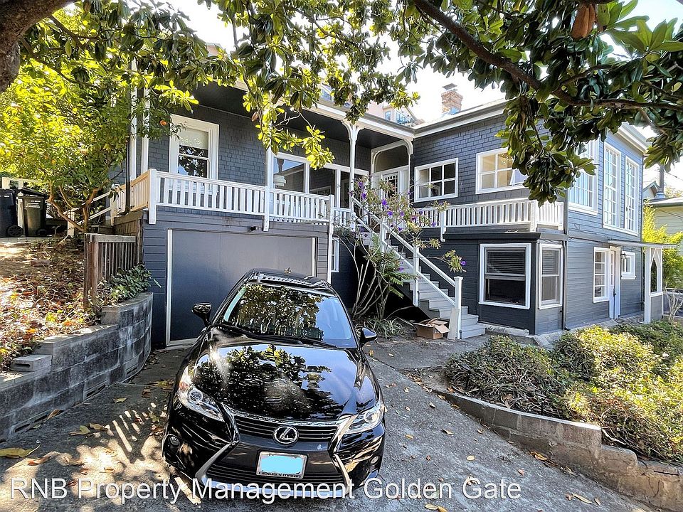 1st image of 24 Cazneau Ave #24